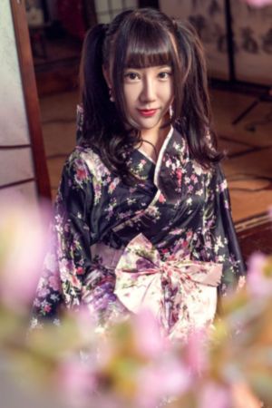 欧美13