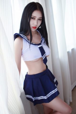 跟班服务