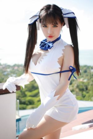 结婚为什么电视剧全集免费观看