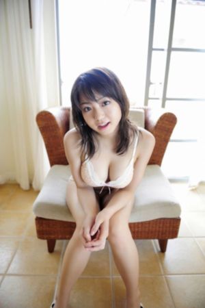 魔法少女动漫免费观看