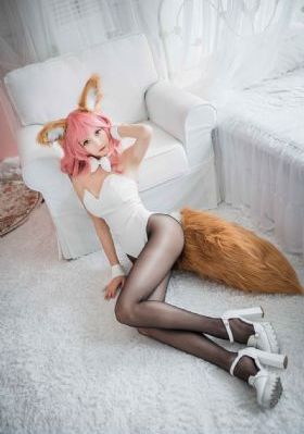 在线观看日韩av电影