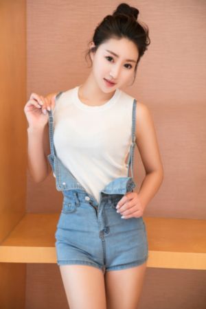 女员工的滋味2中文