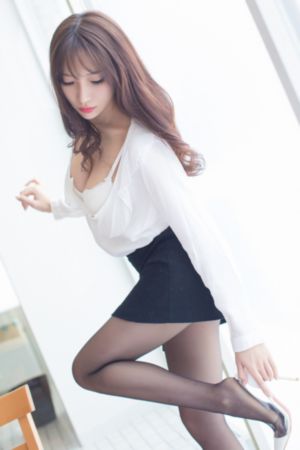 图书馆的女友动漫在线观看