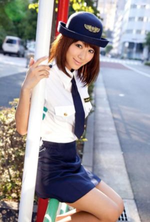 星光机构