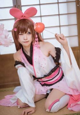 姑娘看电视剧免费观看