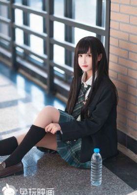 启示录