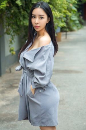 欧美xo影院