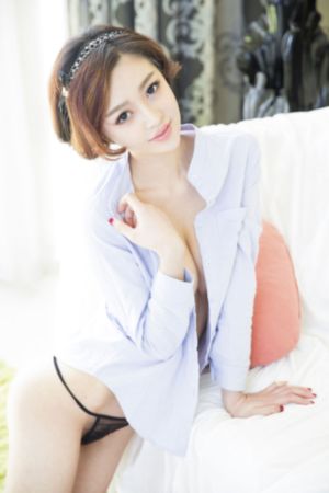 高压监狱美国版
