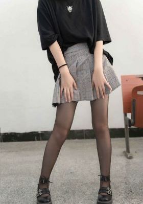 爱情岛免费论坛