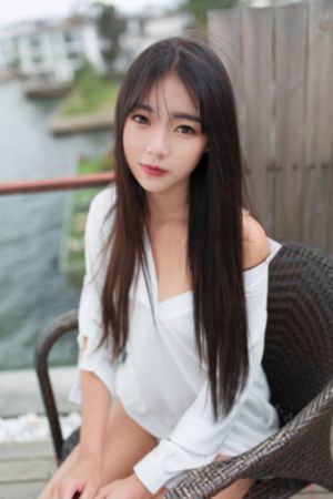 我在路边捡了个艺人
