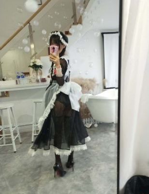 台湾三级农村寡妇