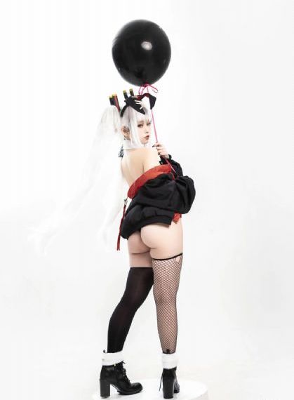 如意芳菲