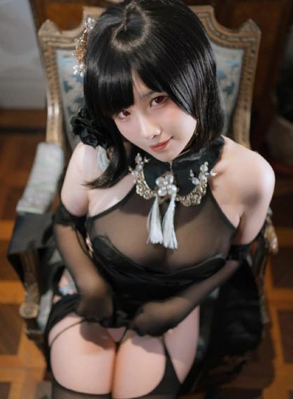 欲望中的女人电影