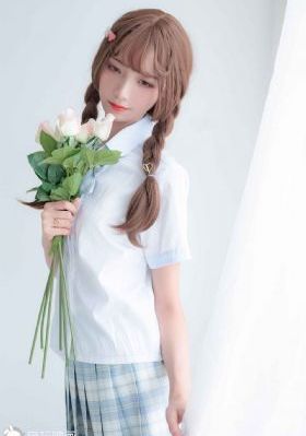 高岭家的二轮花结局