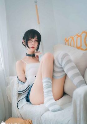 波多野结衣免费看