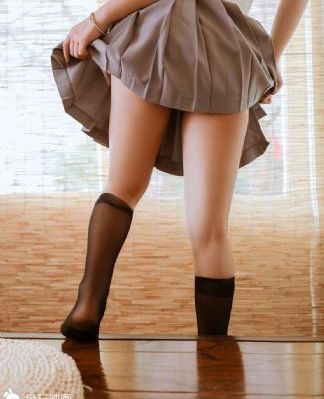 印度人xxxⅹ18