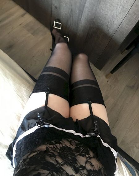 心之特许泰剧剧情介绍