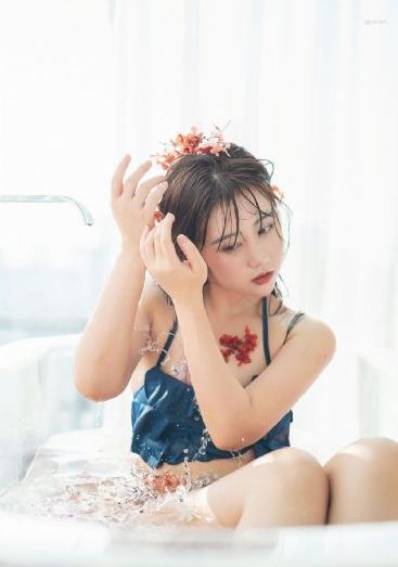 白夜侠