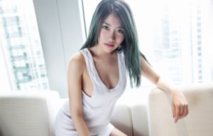 91免费网站在线观看