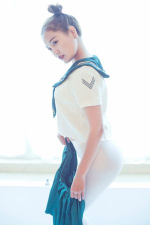 令人心动的offer3