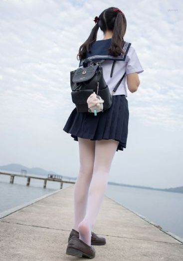 美剧《战士》