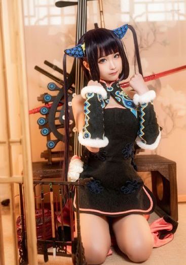 《遮天》动画片在线观看