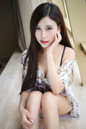 玻璃花