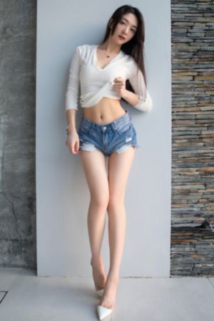 战狼二