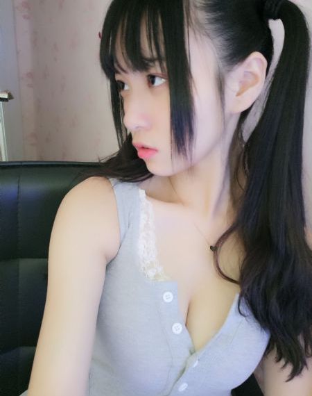 金瓶风月在线观看