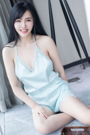 嫂子的职业中文