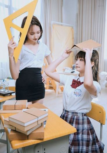 年轻的少妇伦理