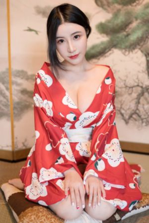 6080yy新视觉