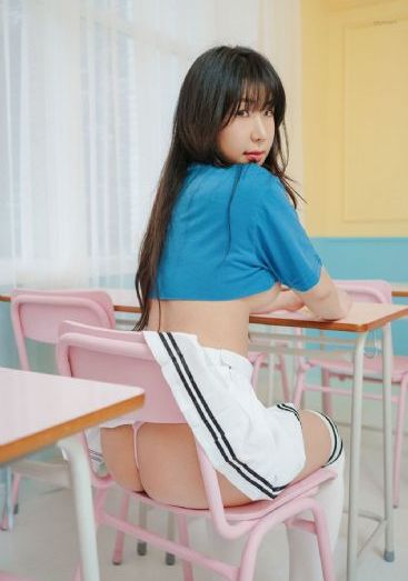完美世界287集