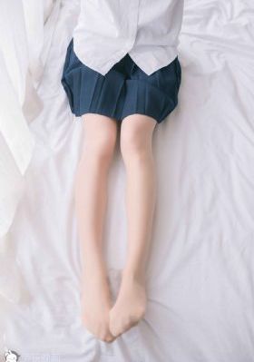青龙好汉