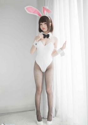 年轻的嫂子韩国伦理