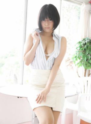 国产综合99