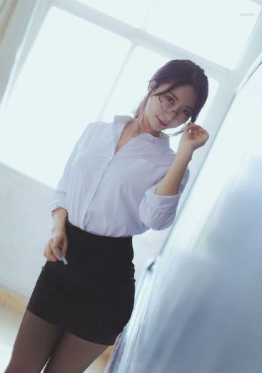 春心荡漾