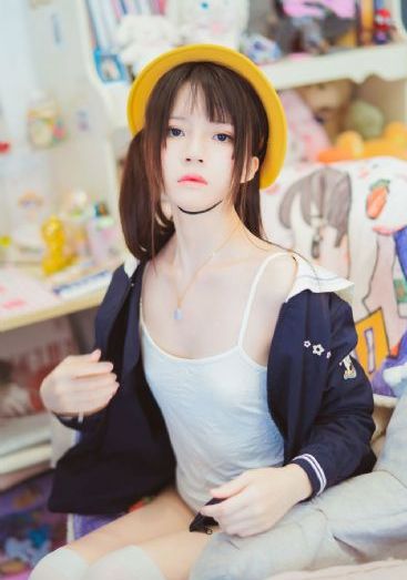 欧美性视频网站