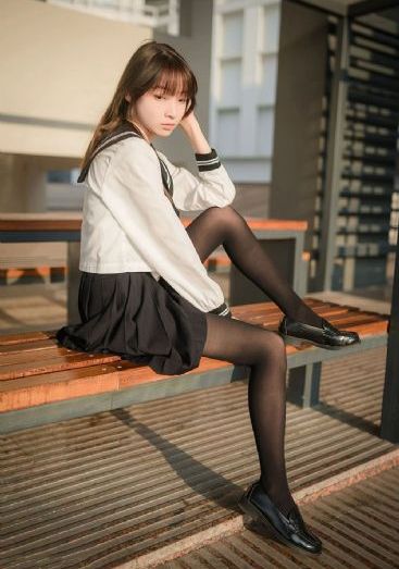 樱花动漫后宫露营