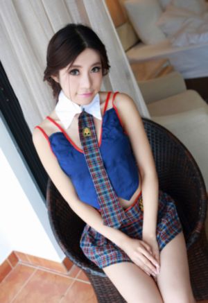 红色响尾蛇