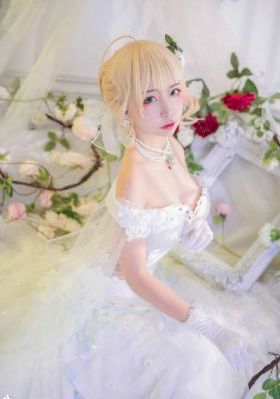 幸福最晴天 电视剧