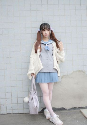 同学的爸爸
