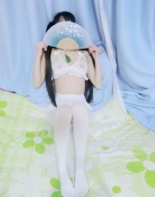 免费观看三片