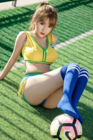 出包王女无修版