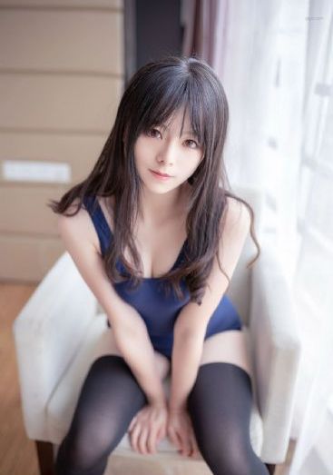 进击的巨人第四季免费观看樱花
