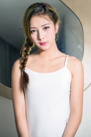 可以美容院