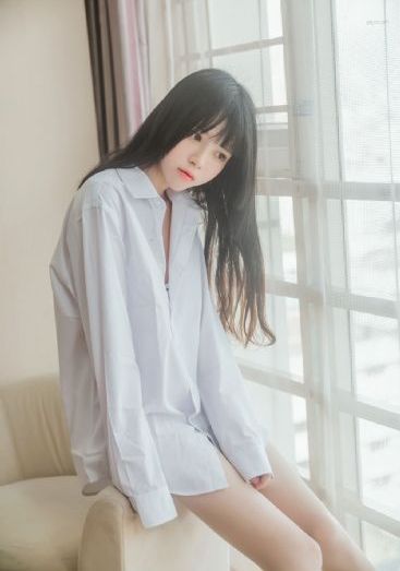 陈真传