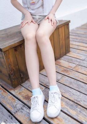 迪拜的女孩儿高清完整版