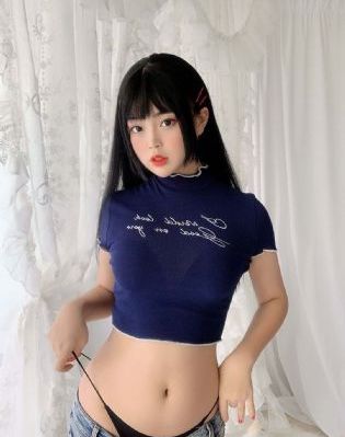 姑娘第4集在线观看视频下载