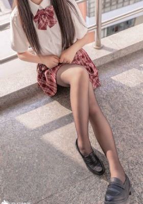 韩国电影妈妈的朋友1